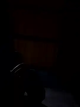 Santi2323xxX online show from January 2026 05:01:02 AM