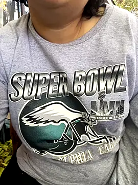 inked nekoo online show from November 2025 03:22:01 PM