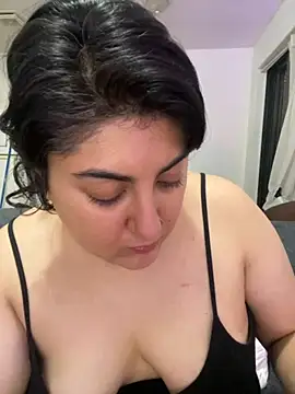 inked nekoo online show from November 2025 03:29:02 AM