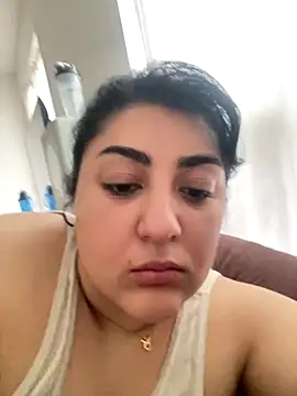 inked nekoo online show from January 2026 03:14:01 PM