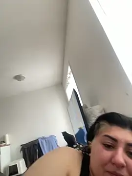 inked nekoo online show from February 2026 03:16:02 PM