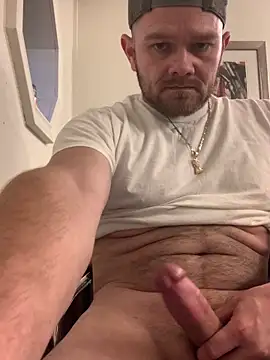 Allinside666 online show from December 2025 11:12:01 PM