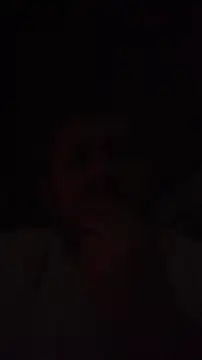 Allinside666 online show from March 2026 01:26:01 PM