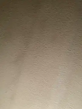 Allinside666 online show from March 2026 07:36:02 PM