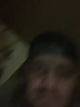 Allinside666 online show from April 2026 11:10:01 AM