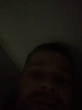 Allinside666 online show from May 2026 11:44:01 PM