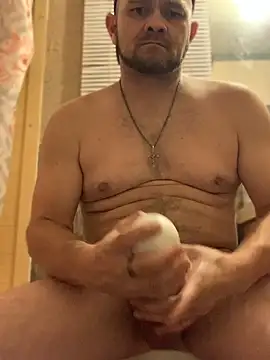 Allinside666 online show from July 2026 02:51:01 AM