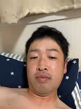 shin0689 online show from September 2025 11:43:01 AM