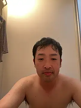 shin0689 online show from September 2025 01:14:02 PM