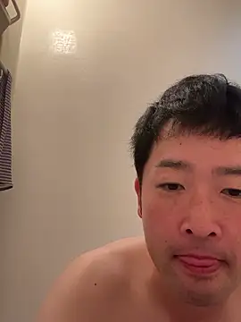 shin0689 online show from October 2025 11:03:02 PM