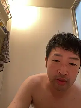 shin0689 online show from October 2025 02:50:02 AM