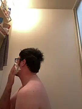 shin0689 online show from February 2026 04:24:02 AM