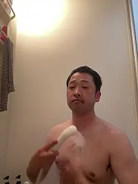 shin0689 online show from April 2026 11:43:01 AM