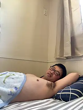 shin0689 online show from May 2026 01:25:01 AM