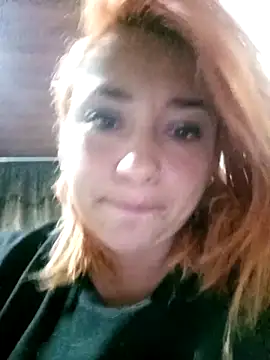 Mariana-94 online show from October 2025 11:46:02 PM