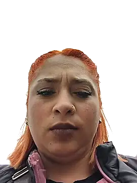 Mariana-94 online show from January 2026 05:06:01 PM