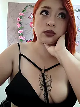 Snapshot of Mariana-94 chatting on March 2026 11:39:01 AM Mariana-94 online show from March 2026 11:39:01 AM