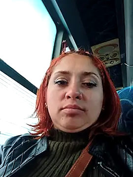 Snapshot of Mariana-94 chatting on March 2026 12:44:01 PM Mariana-94 online show from March 2026 12:44:01 PM
