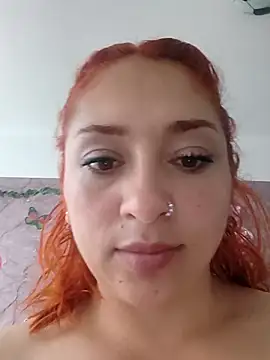 Snapshot of Mariana-94 chatting on May 2026 11:26:02 AM Mariana-94 online show from May 2026 11:26:02 AM