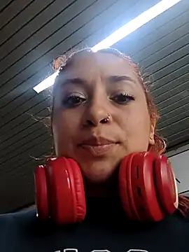 Snapshot of Mariana-94 chatting on May 2026 02:24:02 PM Mariana-94 online show from May 2026 02:24:02 PM