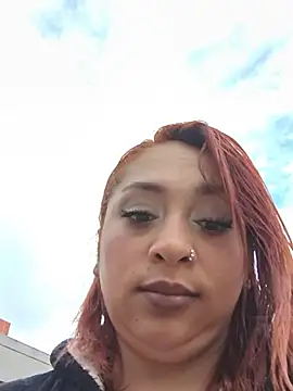 Mariana-94 online show from July 2026 11:28:02 AM