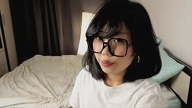  molly molly molly  online show from November 2025 03:44:01 PM