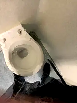 tamtamat46 online show from September 2025 12:29:01 PM