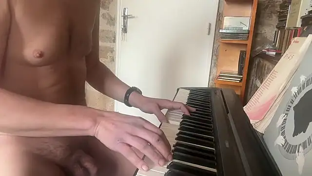 tamtamat46 online show from January 2026 01:38:01 PM