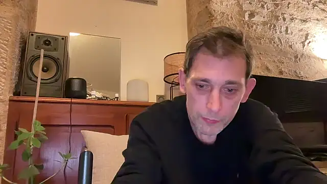 tamtamat46 online show from April 2026 10:21:02 PM