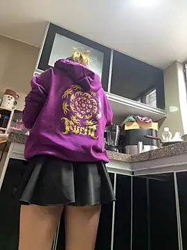 sabrina rosee online show from September 2025 01:11:01 PM