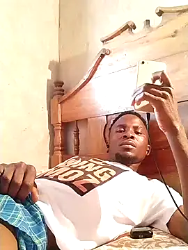 Snapshot of King00219 chatting on September 2025 11:32:01 AM King00219 online show from September 2025 11:32:01 AM