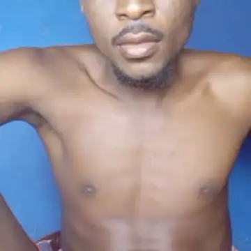 King00219 online show from April 2026 01:15:02 PM