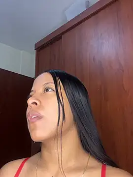 Kendra C online show from July 2026 01:09:02 AM
