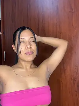 Kendra C online show from July 2026 01:19:01 AM