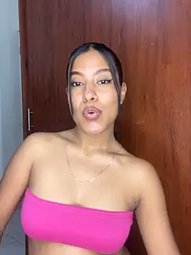 Kendra C online show from July 2026 01:58:33 AM