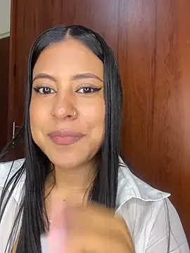 Kendra C online show from July 2026 01:36:01 AM