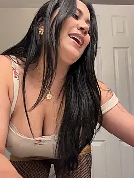 Myonlyprincess1 online show from October 2025 12:54:02 AM