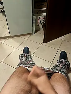 LucifertheGenius online show from November 2025 02:12:01 AM