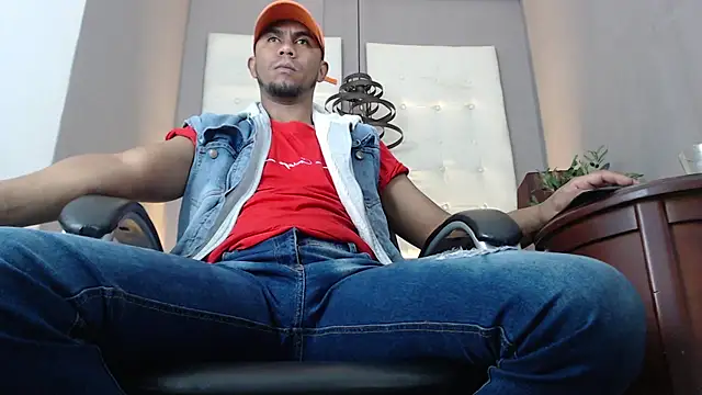 Sander ath online show from October 2025 01:28:02 PM