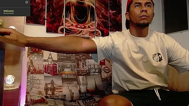 Sander ath online show from October 2025 12:21:02 AM