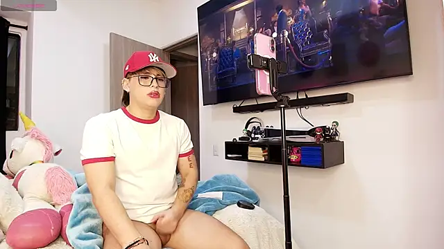 brunothompson3 online show from July 2026 01:41:01 AM