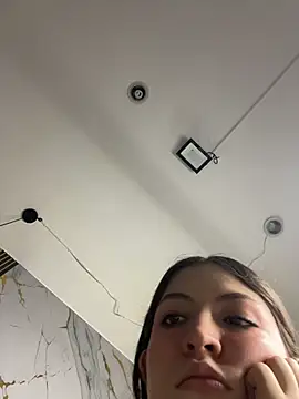 Snapshot of Gaby-Herrera chatting on November 2025 08:29:01 PM Gaby-Herrera online show from November 2025 08:29:01 PM