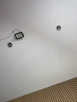 Snapshot of Gaby-Herrera chatting on December 2025 08:47:02 PM Gaby-Herrera online show from December 2025 08:47:02 PM