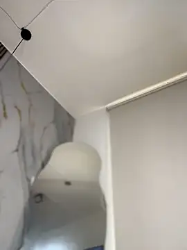 Snapshot of Gaby-Herrera chatting on February 2026 08:56:02 PM Gaby-Herrera online show from February 2026 08:56:02 PM