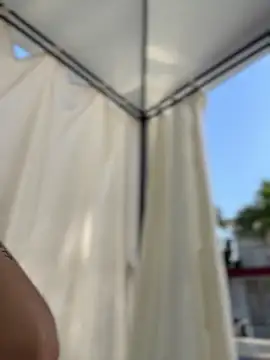 Snapshot of Gaby-Herrera chatting on February 2026 08:53:01 PM Gaby-Herrera online show from February 2026 08:53:01 PM