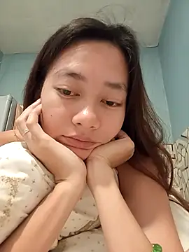 Sugar Gen online show from October 2025 05:55:01 AM