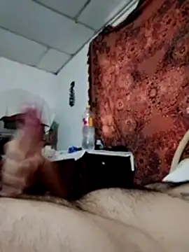 lenisdavid online show from April 2026 09:49:02 PM