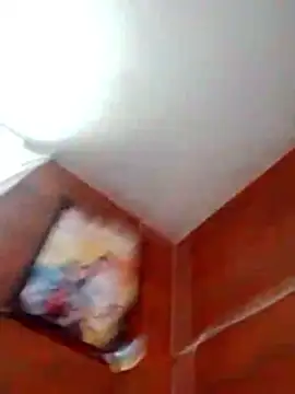 lenisdavid online show from April 2026 03:39:01 PM