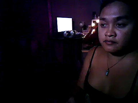 Stel Love121012 online show from May 2026 05:34:02 AM