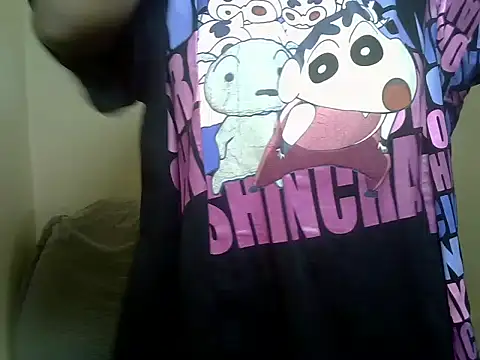 Snapshot of Brownslady_ chatting on October 2025 09:18:02 AM Brownslady online show from October 2025 09:18:02 AM